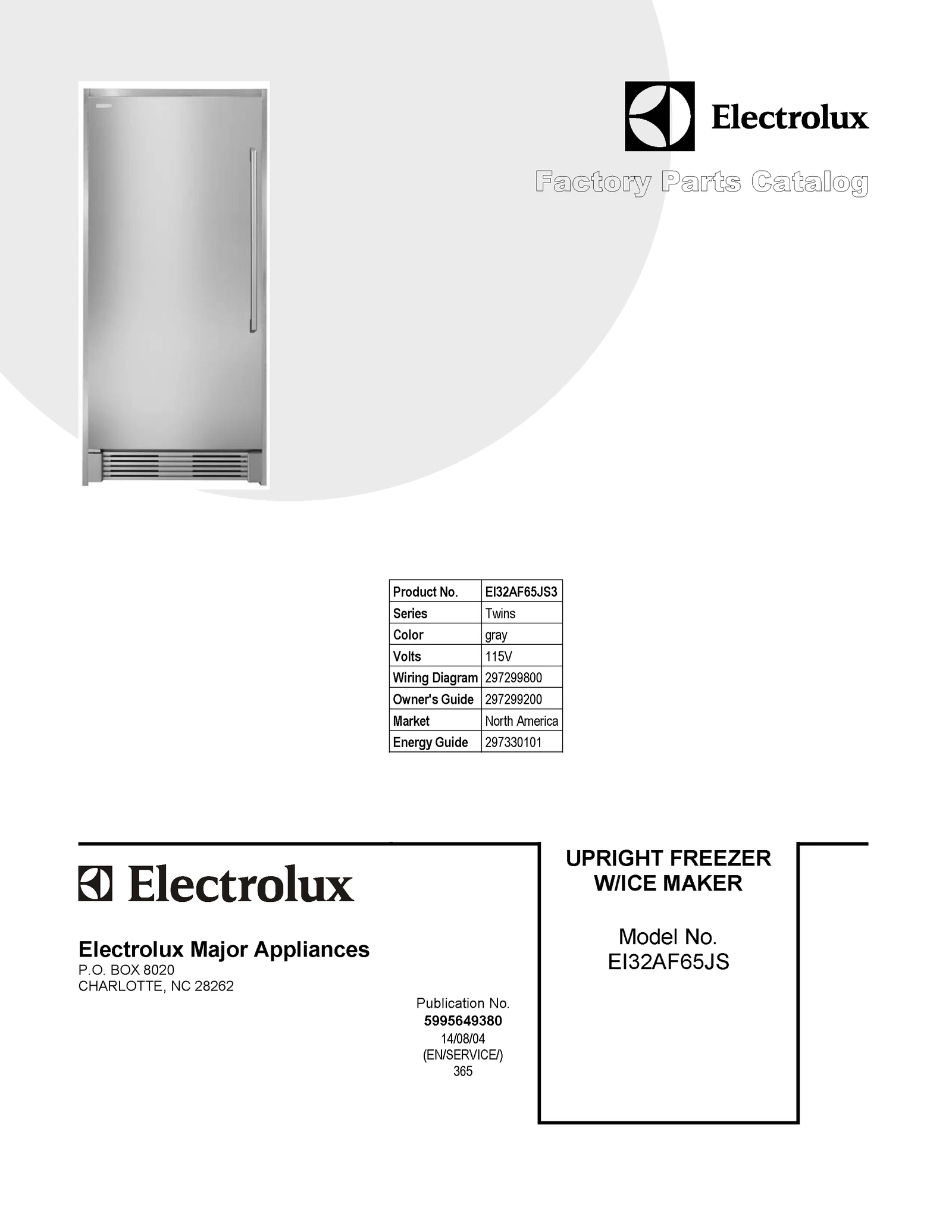 COVER SHEET