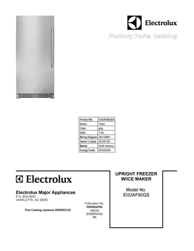 COVER SHEET