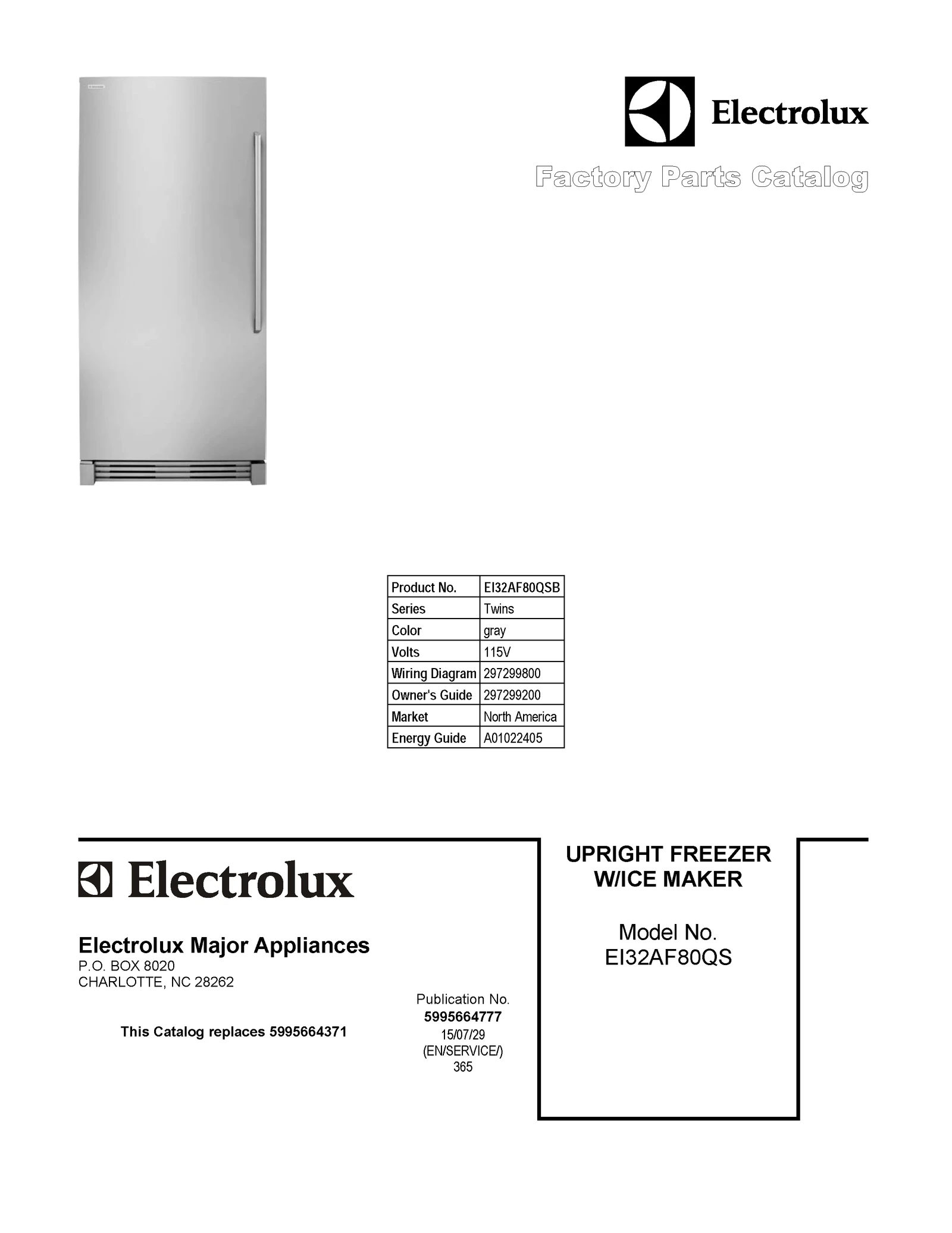 COVER SHEET