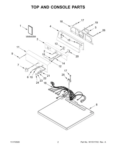 Diagram
