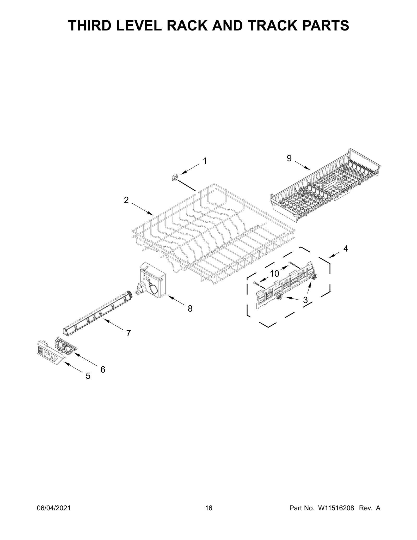 Manifold