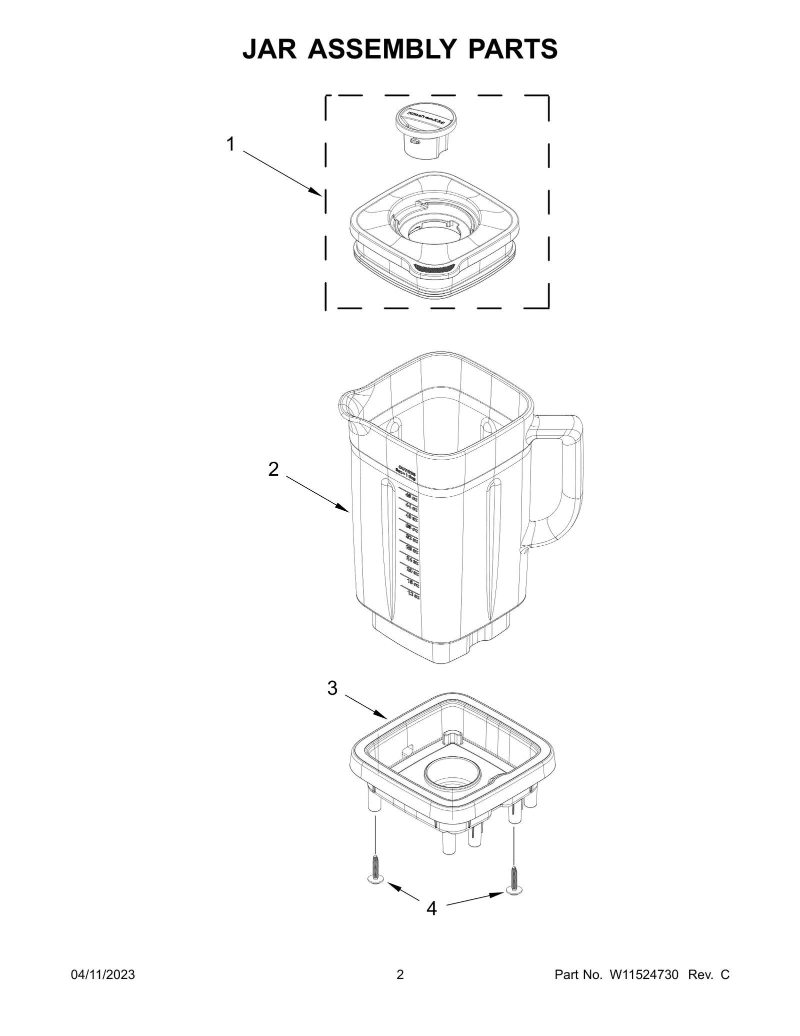 Jar