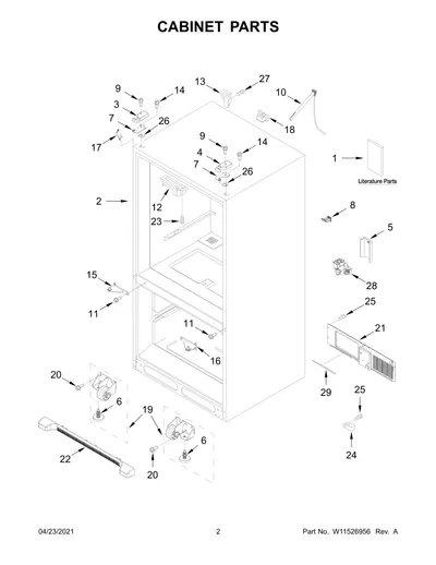Diagram