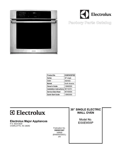 COVER SHEET