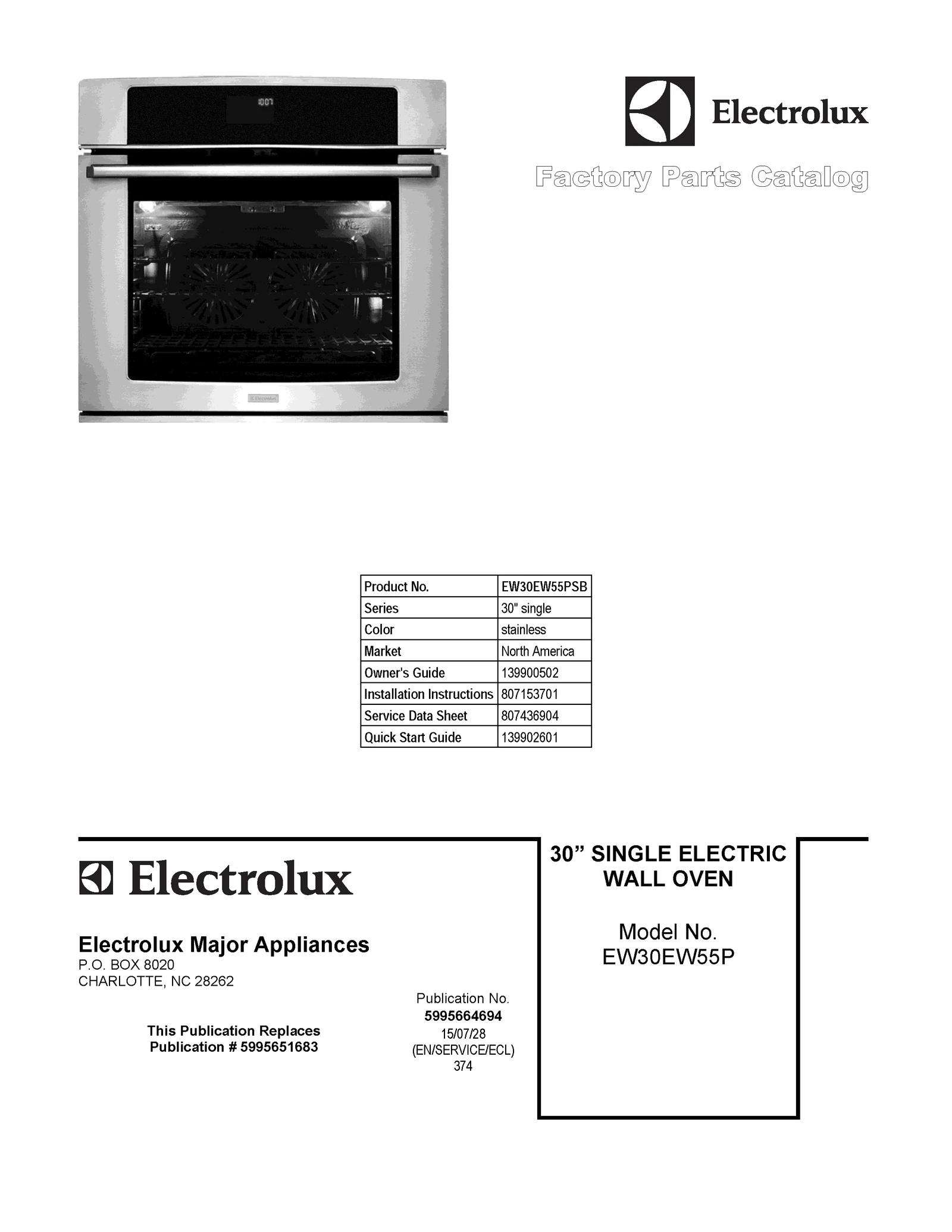 COVER SHEET