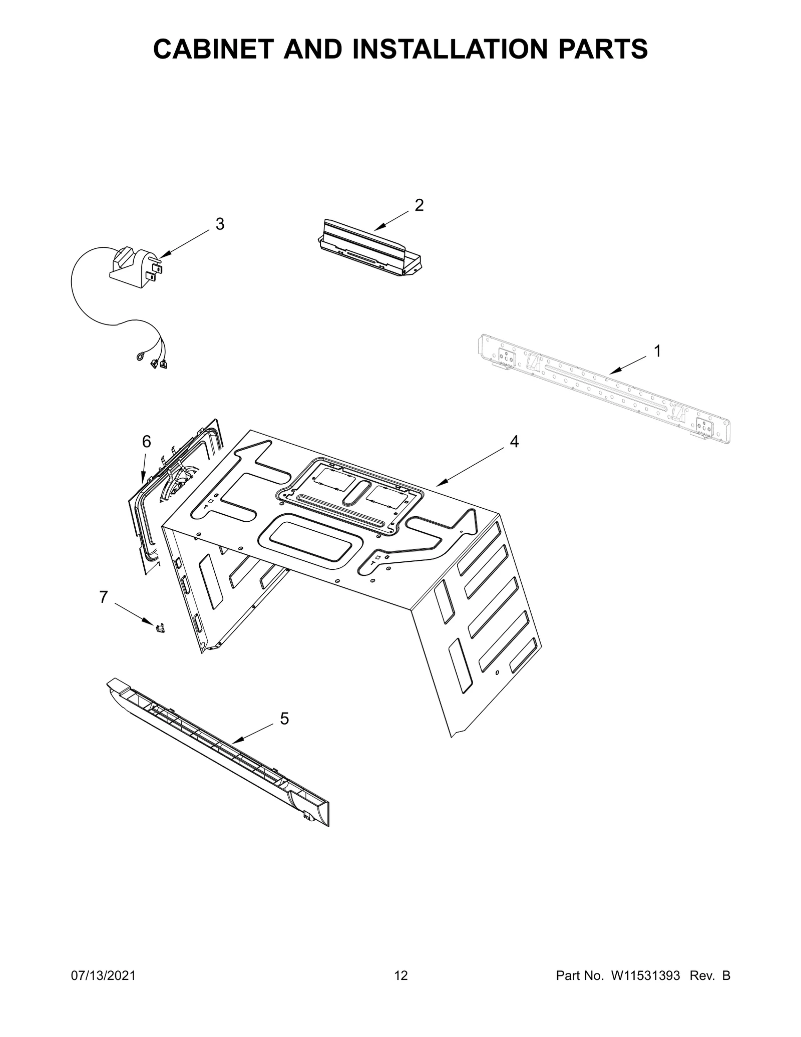 Wire Harness