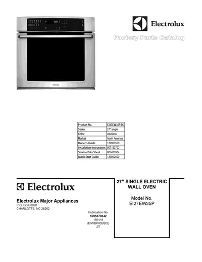 COVER SHEET