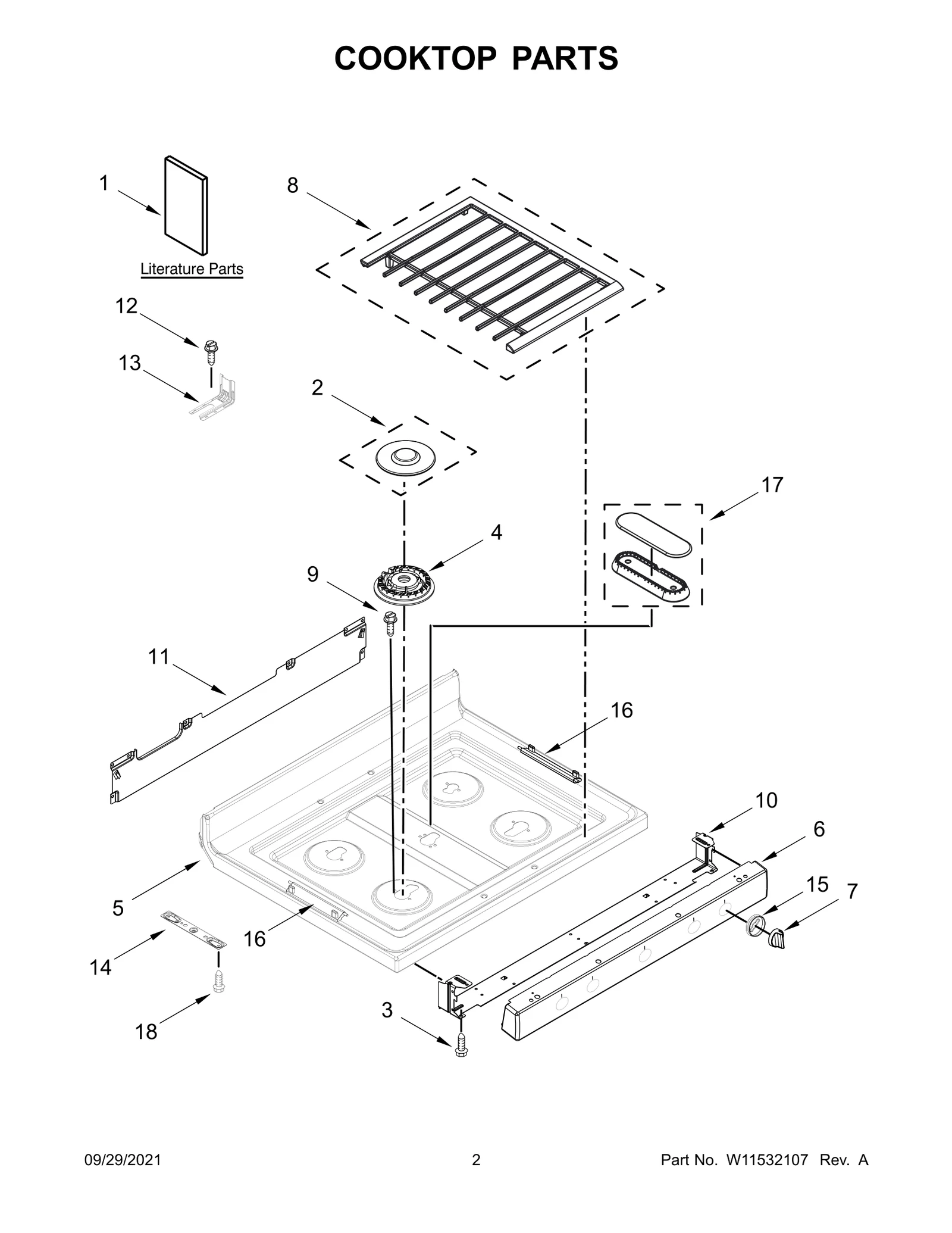 Wire Harness