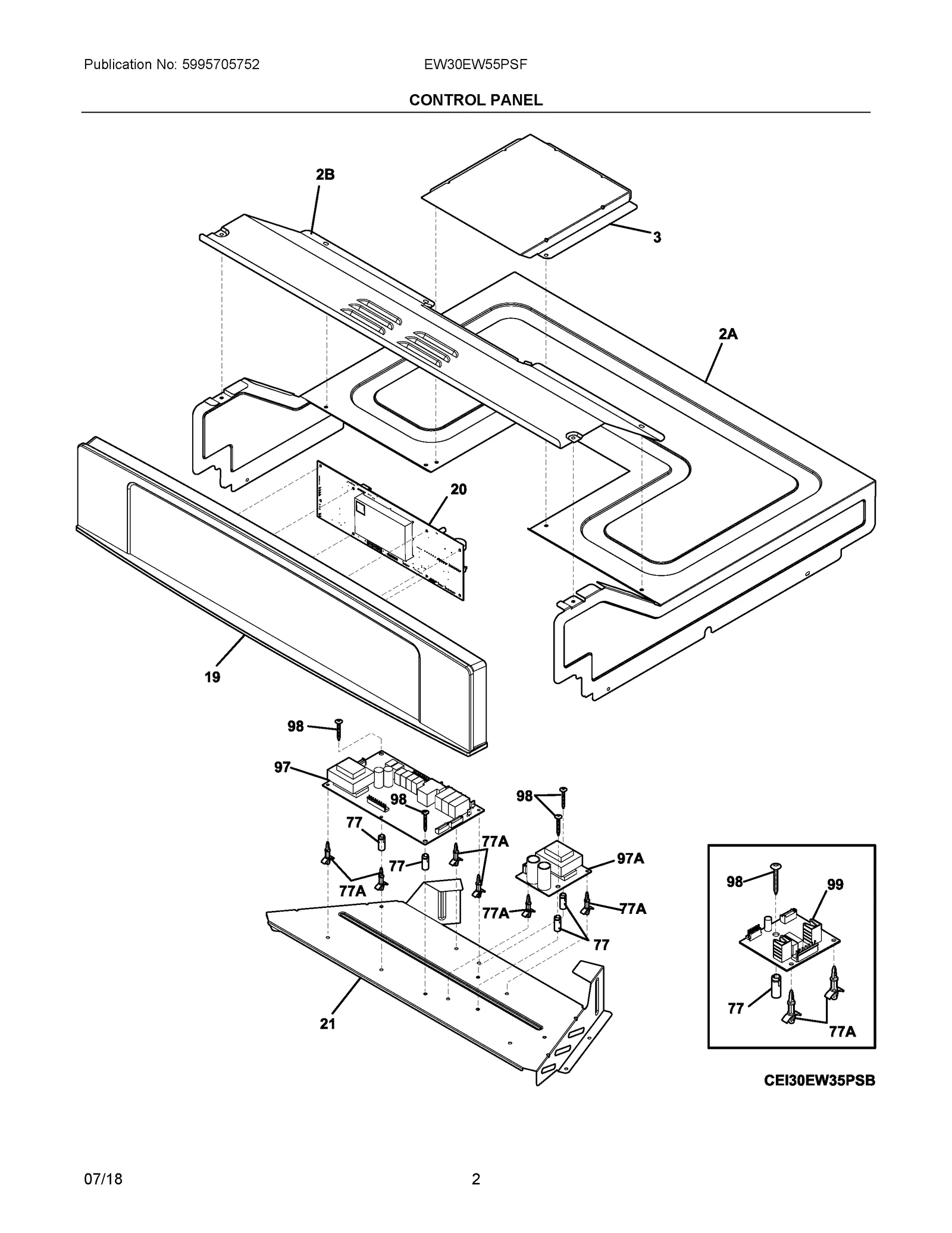 Harness-ADS MDL E E