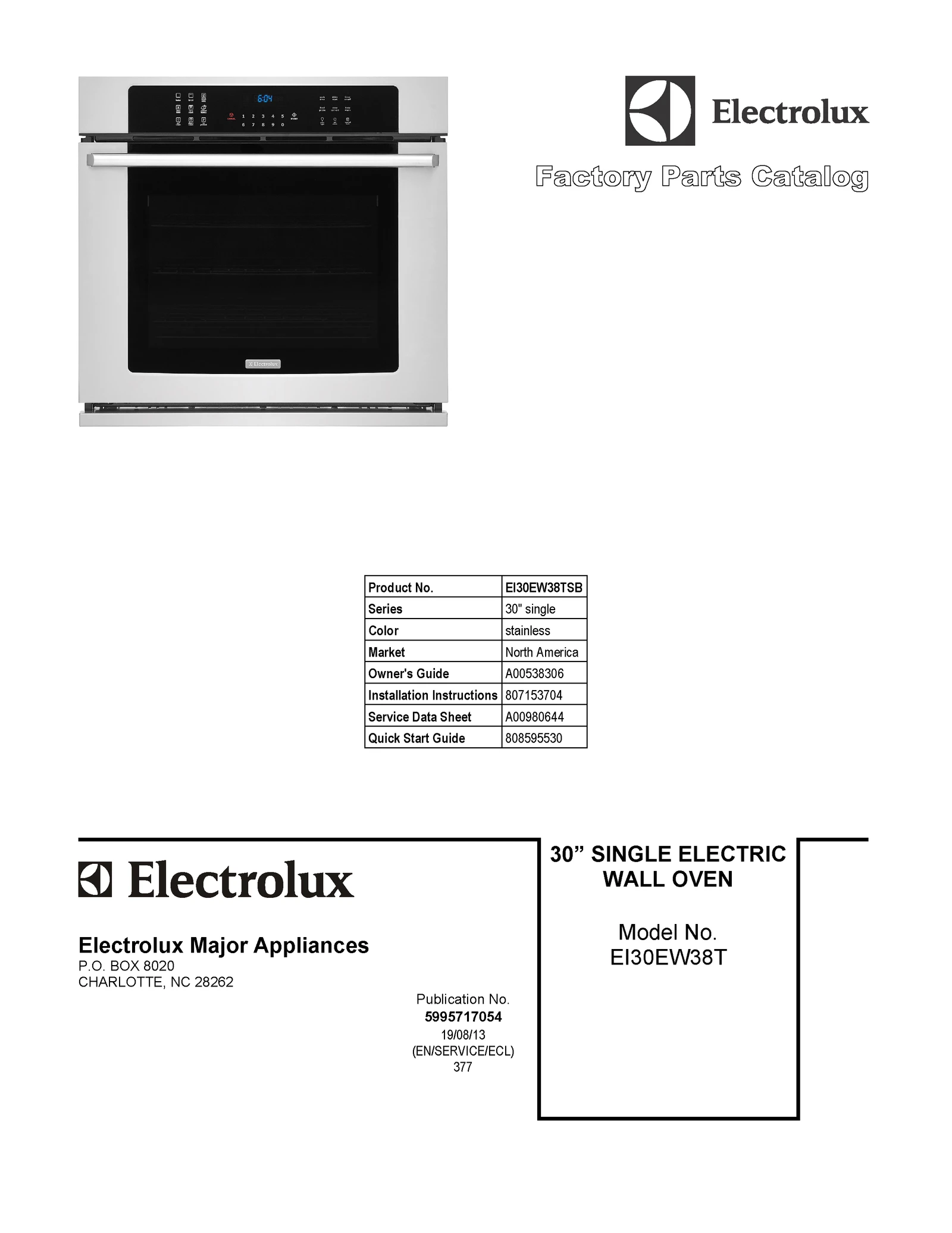 COVER SHEET
