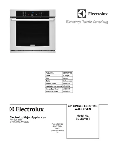 COVER SHEET