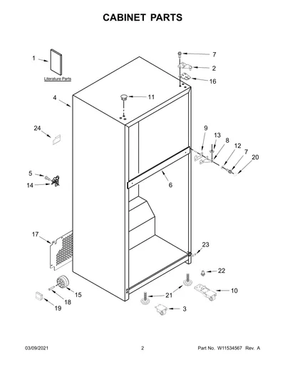 Diagram