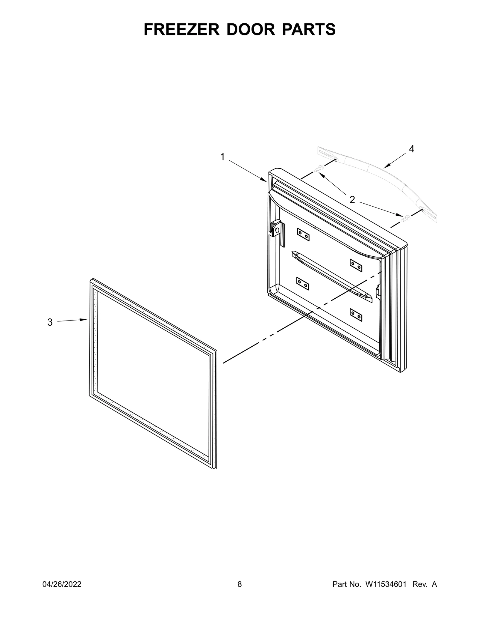 Handle