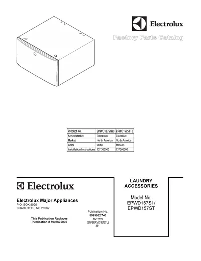 COVER SHEET