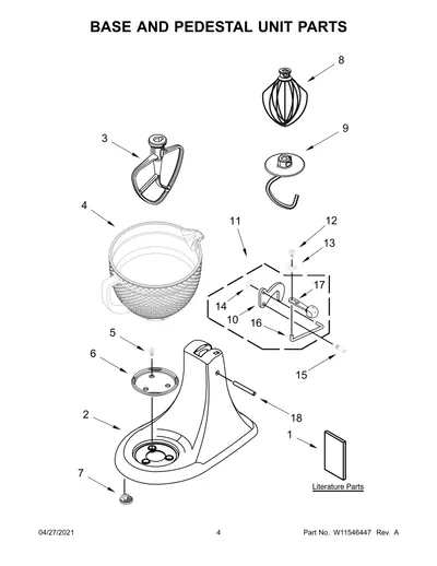 Diagram