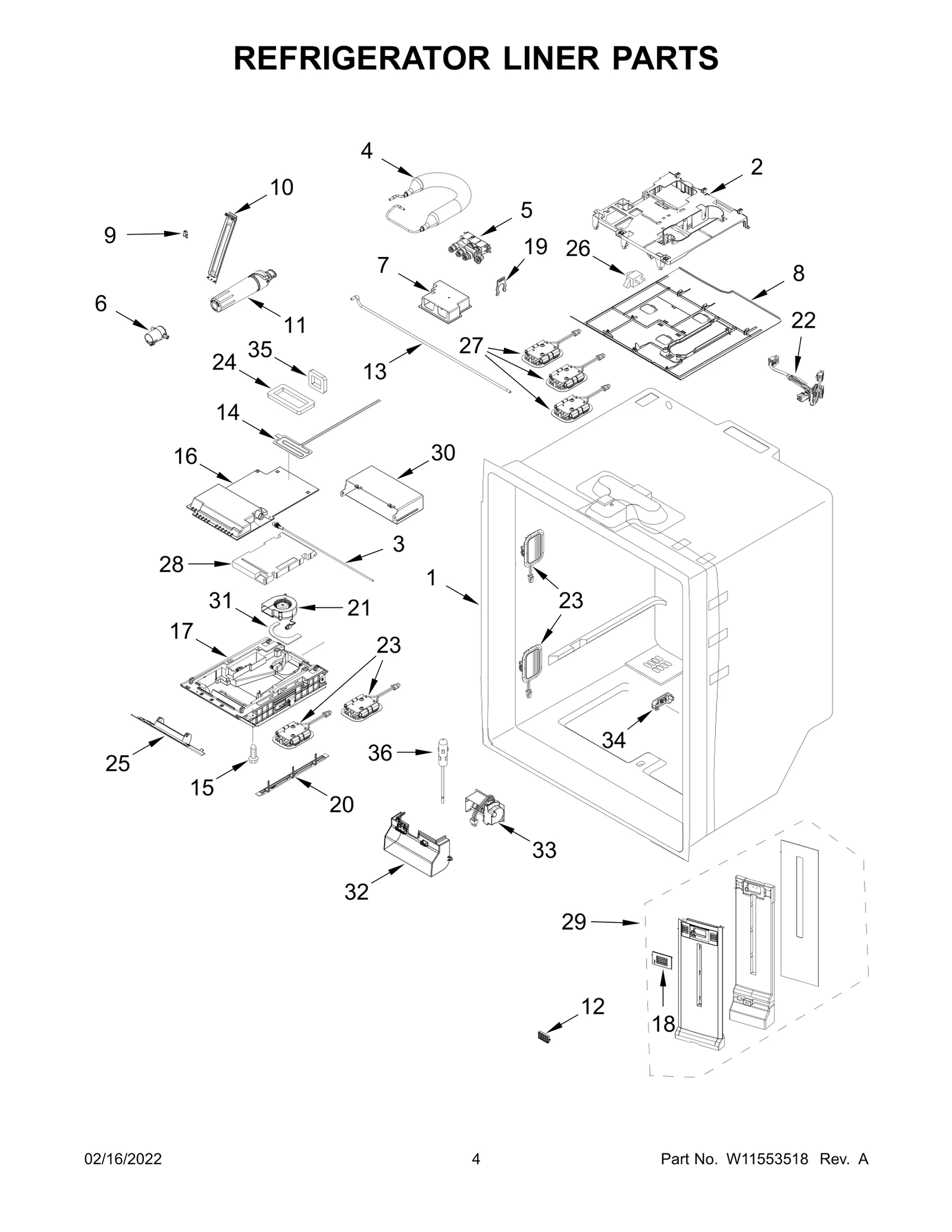 Wire Harness