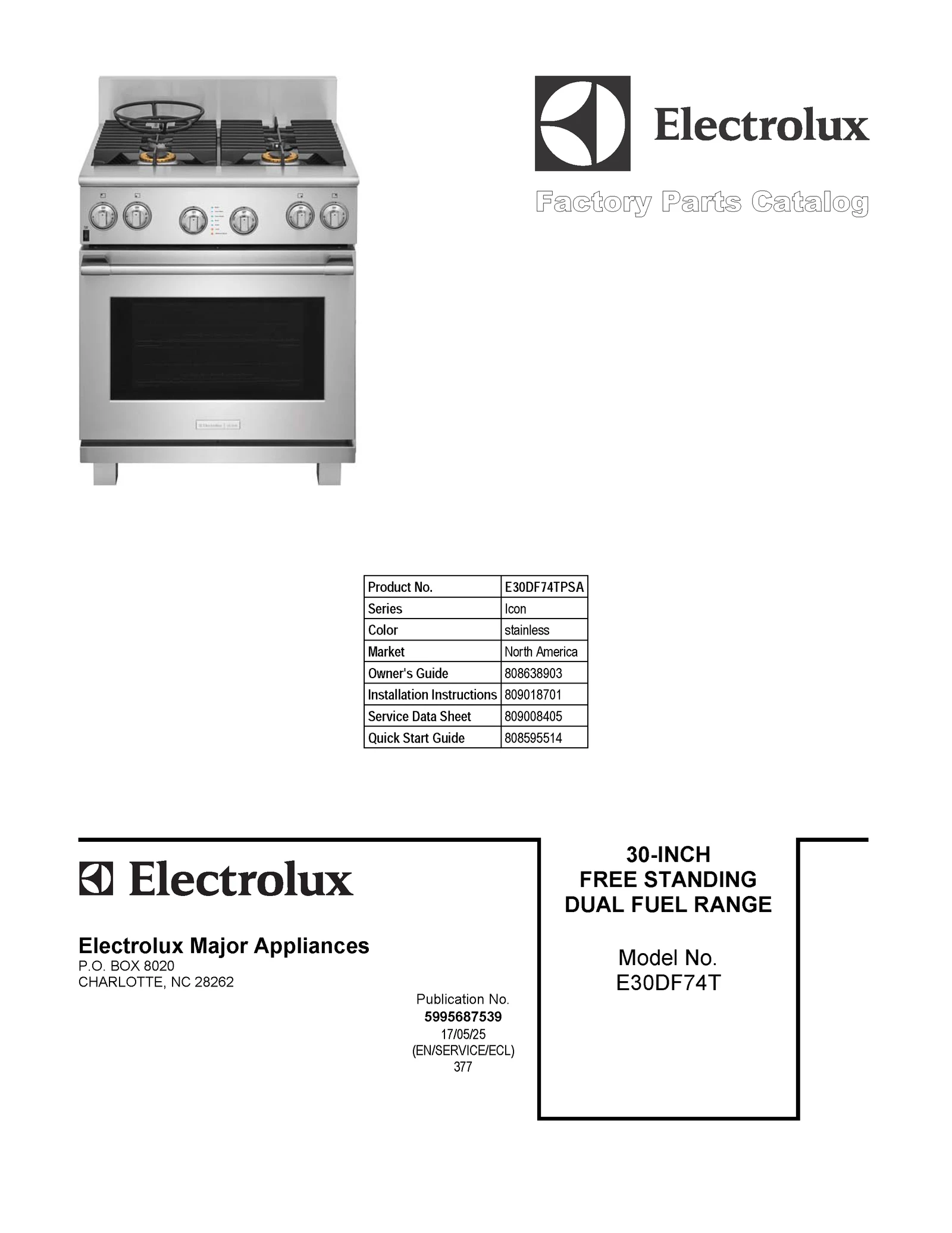 COVER SHEET