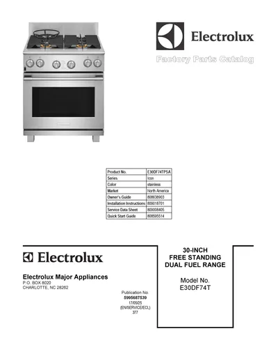 COVER SHEET
