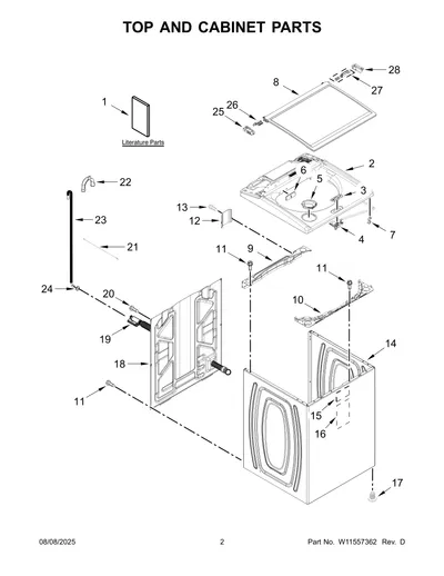 Diagram