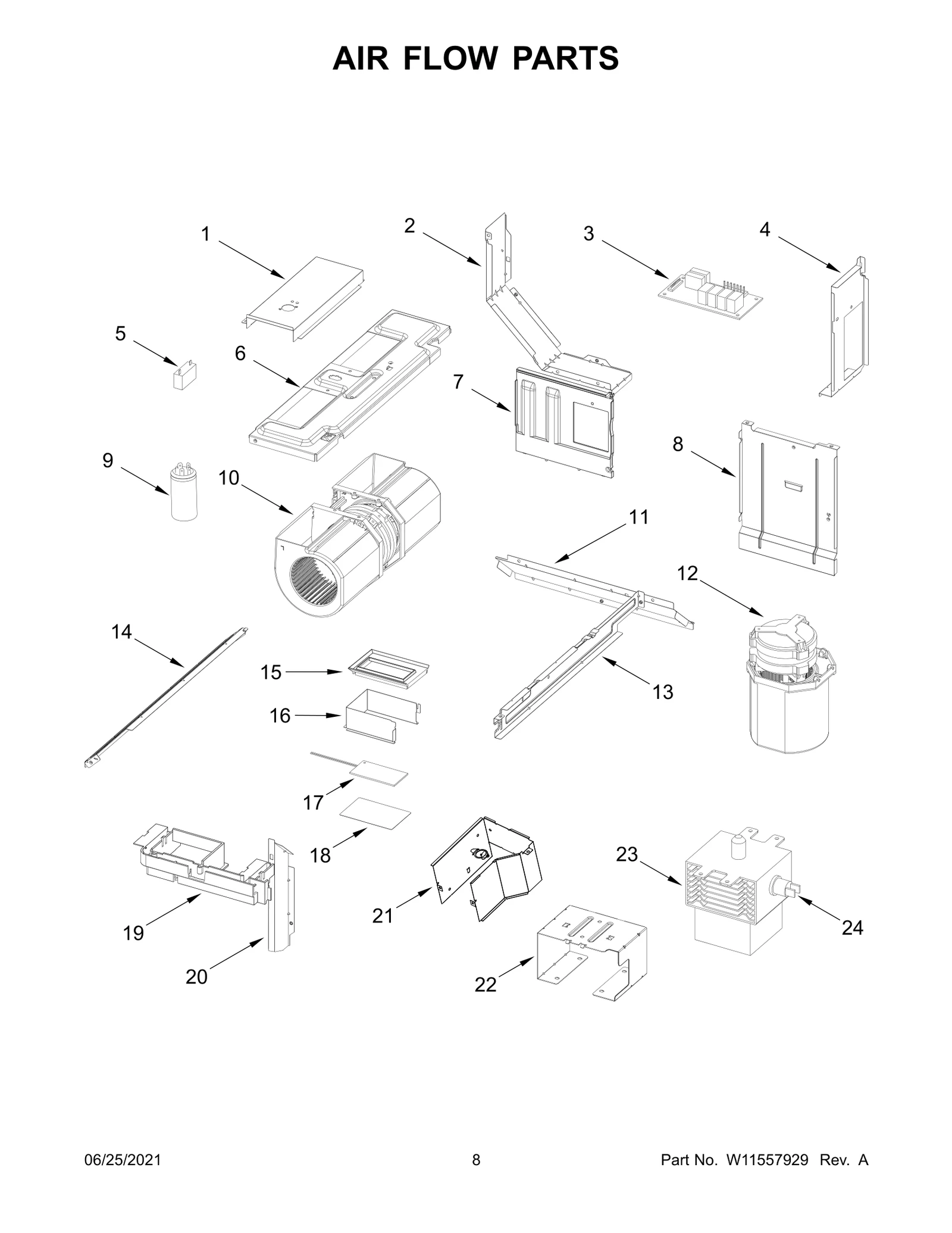 Thermostat Fix