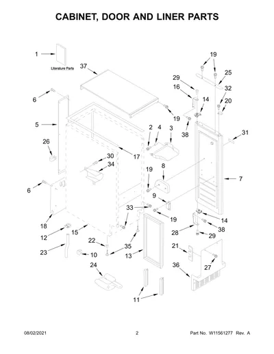 Diagram