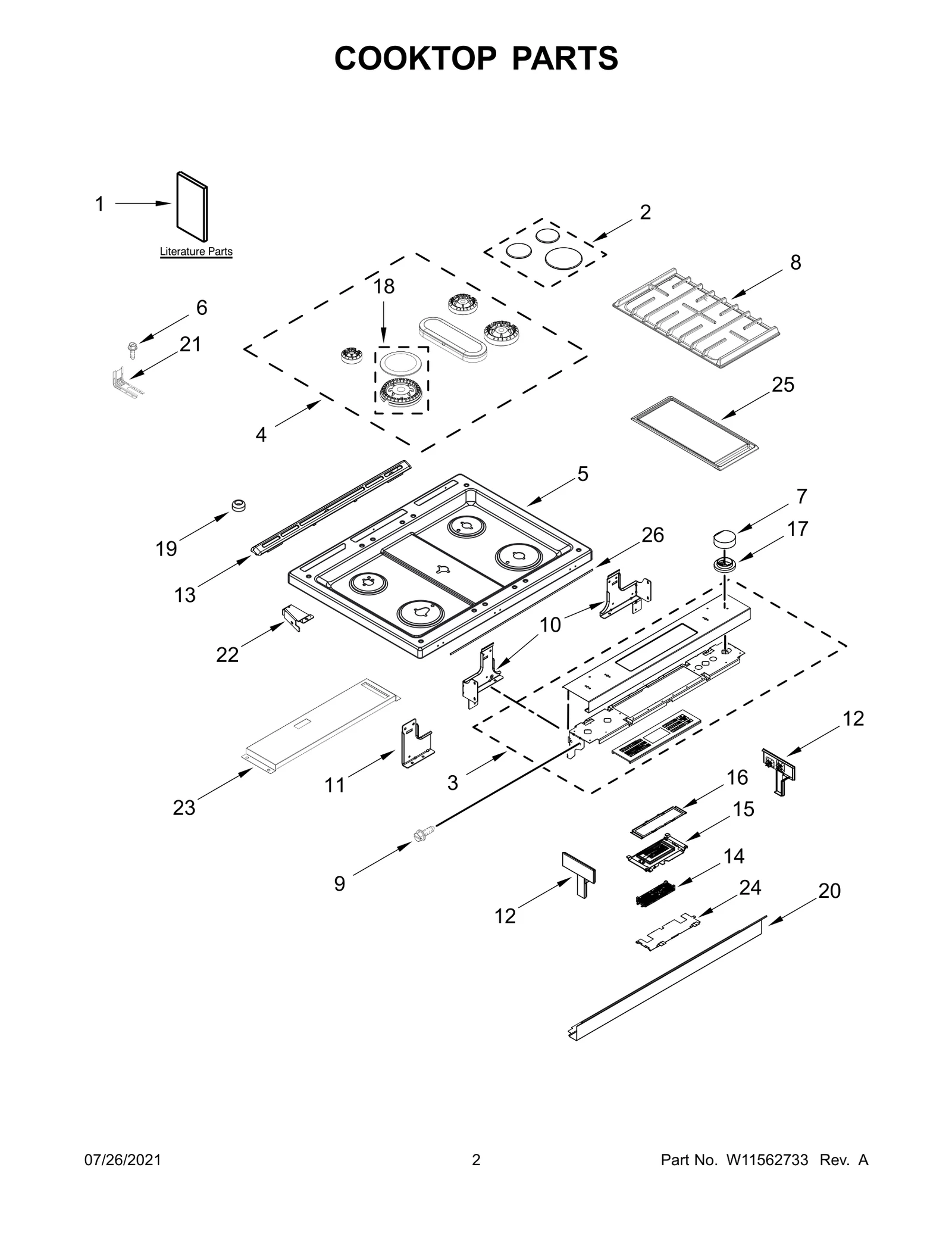 Wire Harness