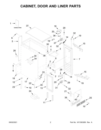 Diagram