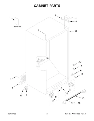 Diagram