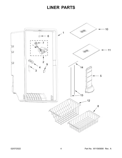 Diagram