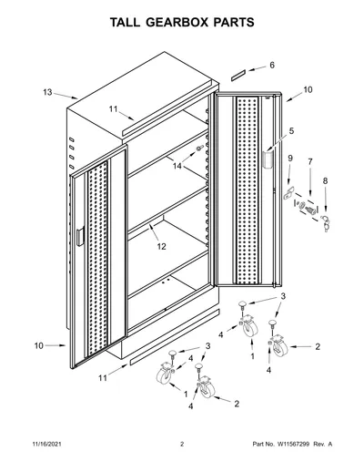 Diagram