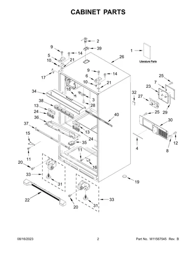 Diagram