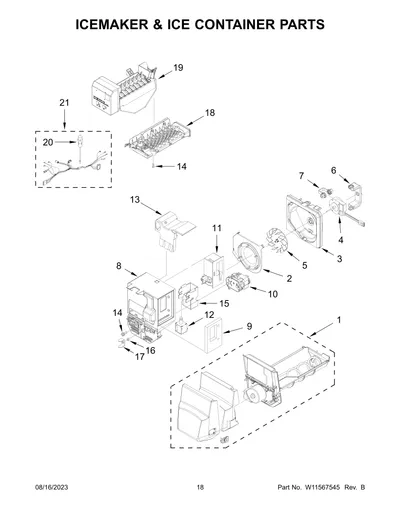 Diagram