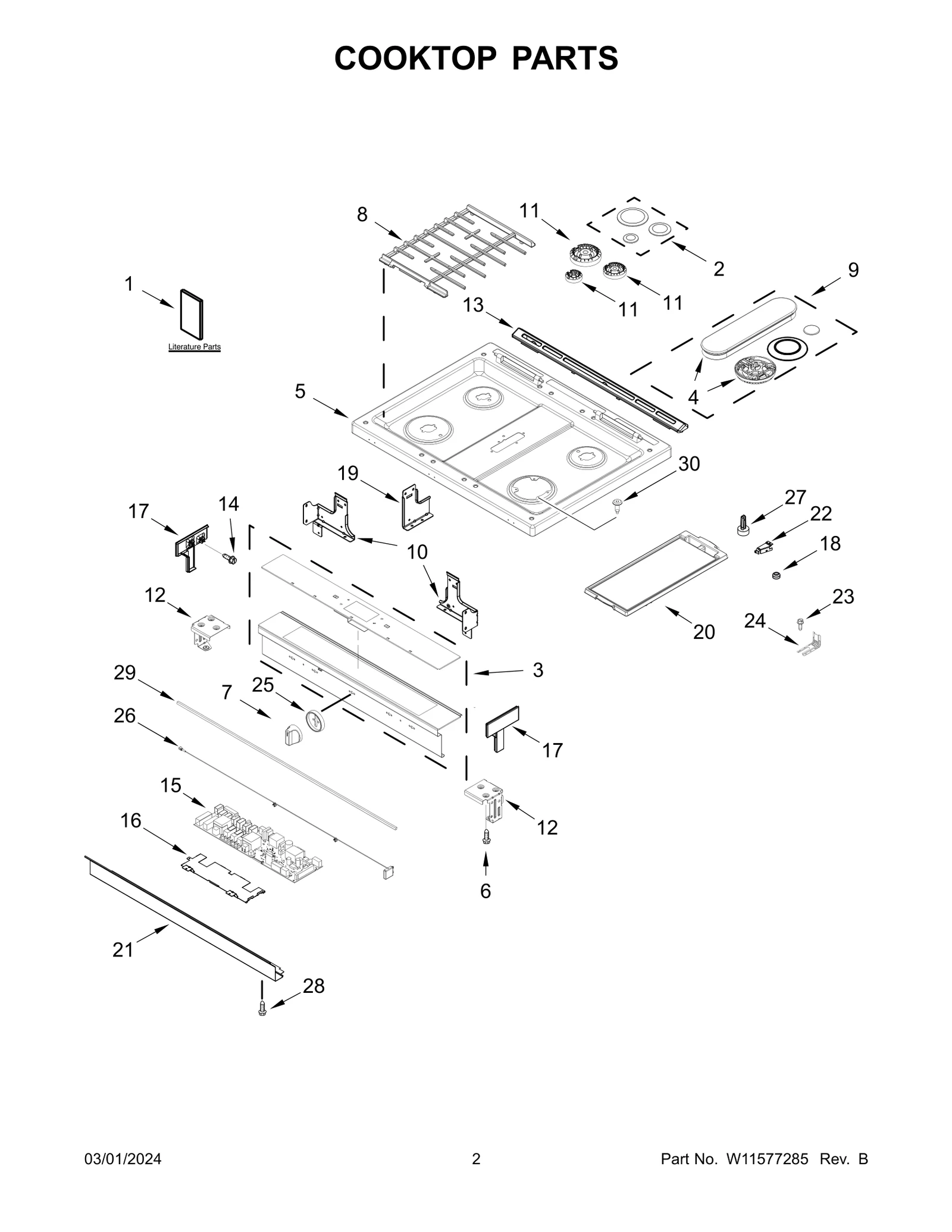 Assembly