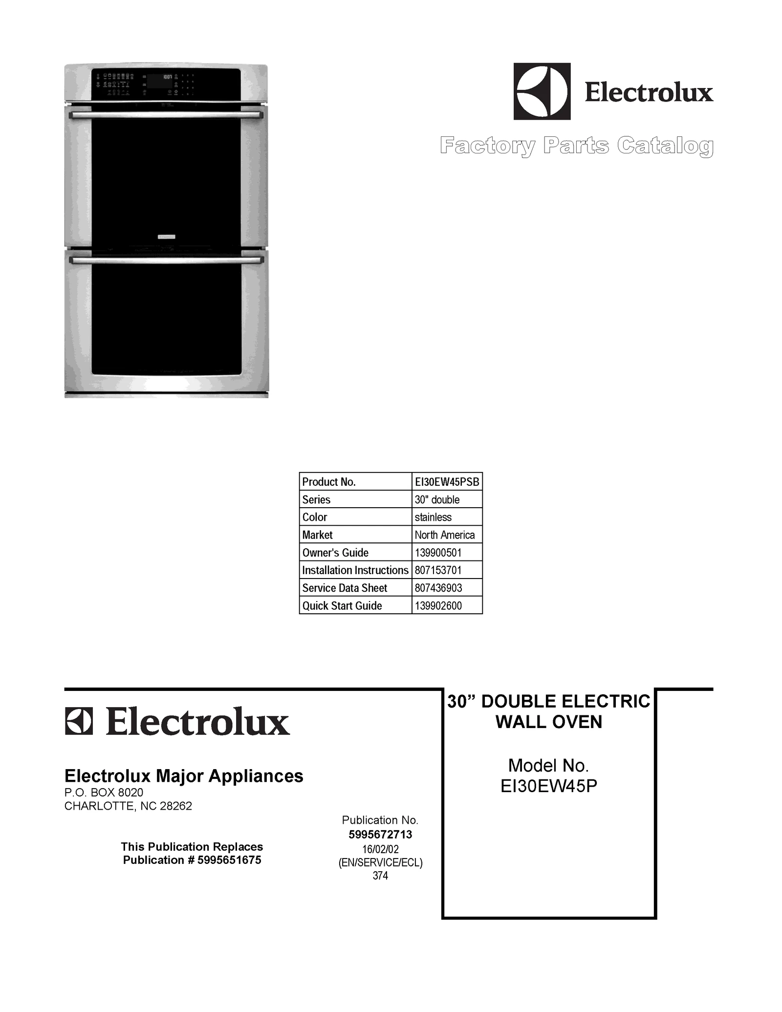 COVER SHEET