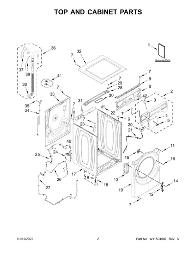 Diagram