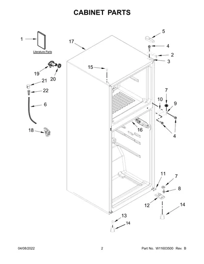 Diagram