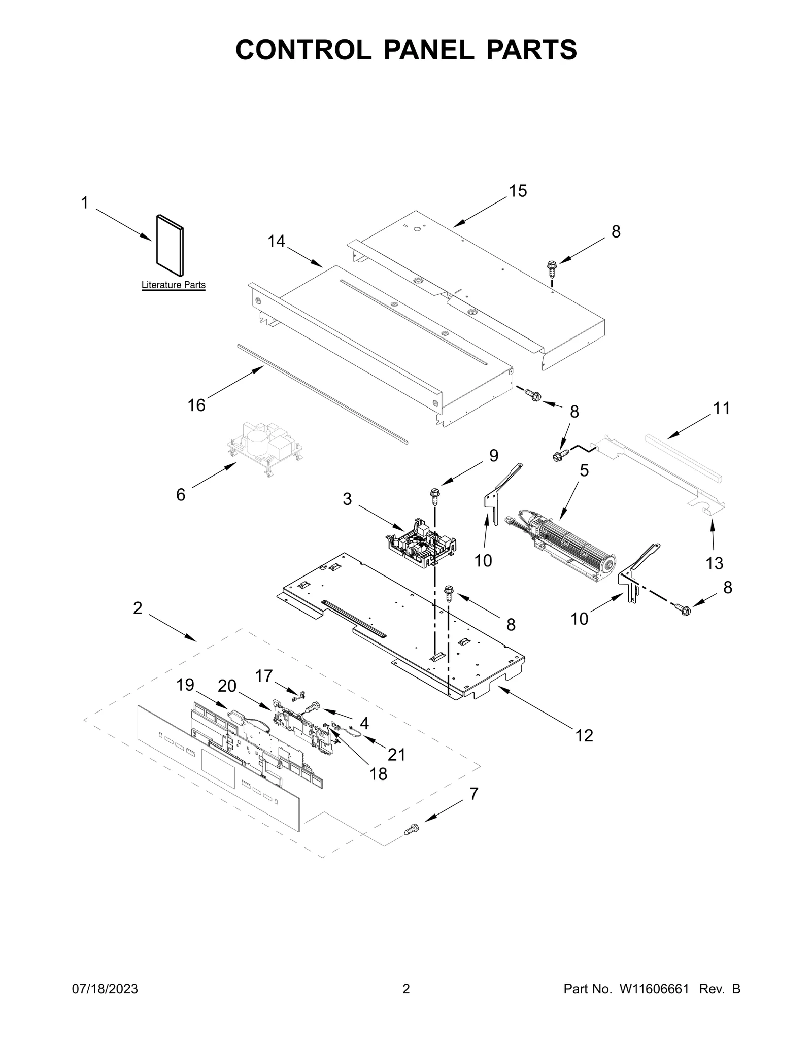 Wire Harness