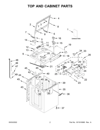 Diagram