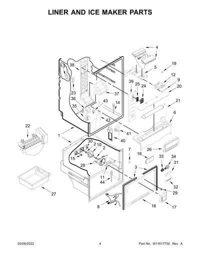 Diagram