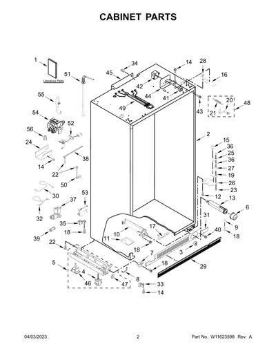 Diagram