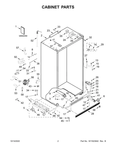 Diagram