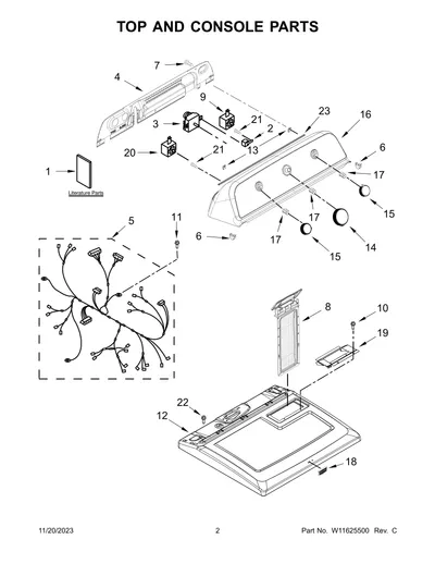 Diagram