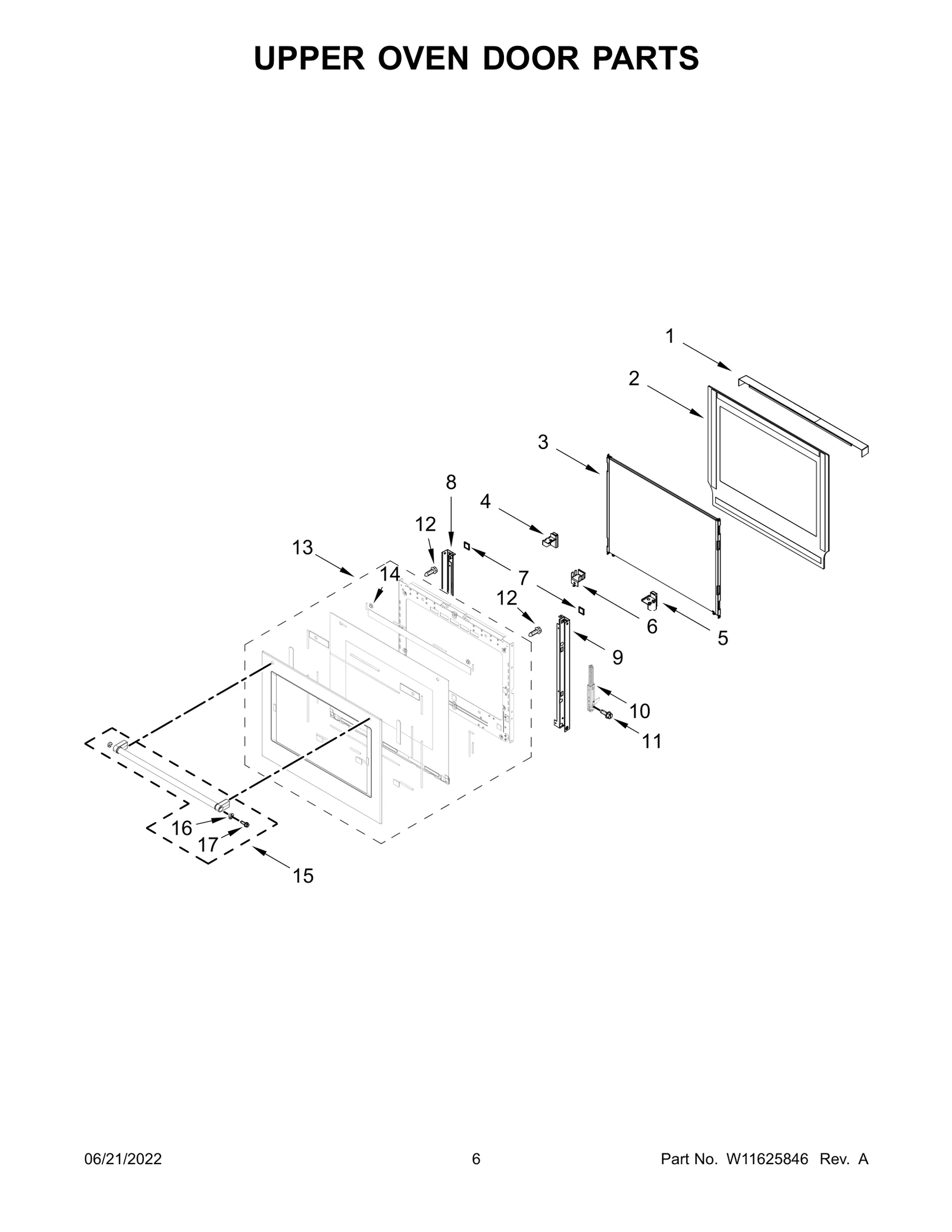 Hinge-Recv