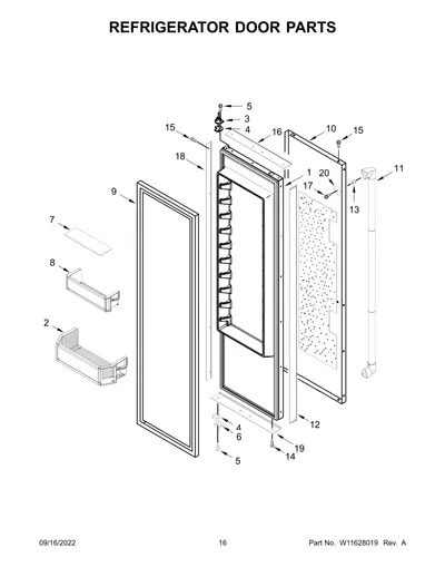 Diagram