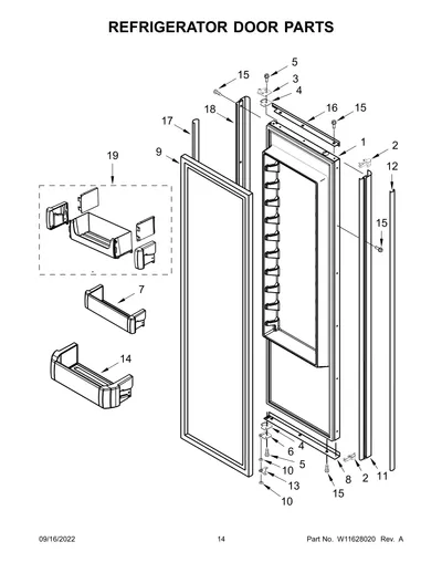 Diagram