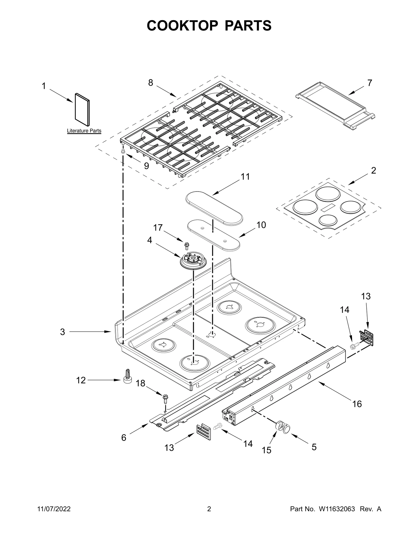 Wire Harness