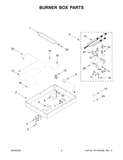 Diagram