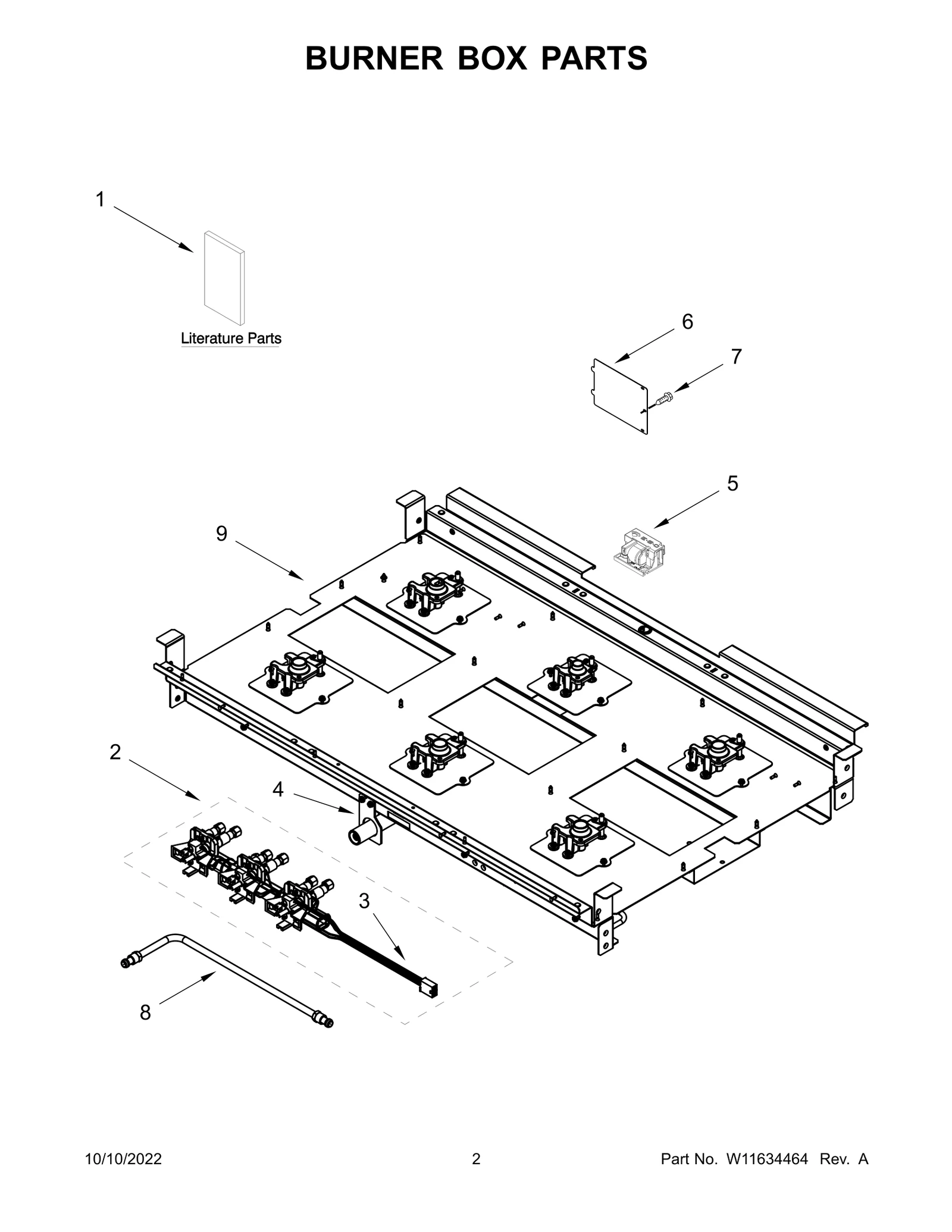 Wire Harness