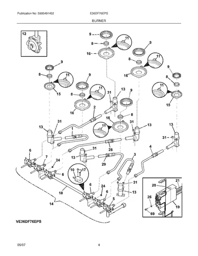 Diagram