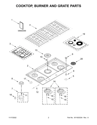 Diagram
